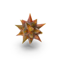 Gemstone Fire PNG & PSD Images