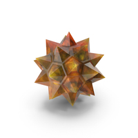 Gemstone Fire PNG & PSD Images