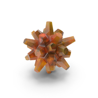 Gemstone Fire PNG & PSD Images