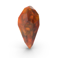 Gemstone Fire PNG & PSD Images