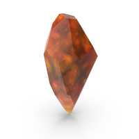 Gemstone Fire PNG & PSD Images
