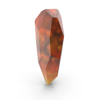 Gemstone Fire PNG & PSD Images