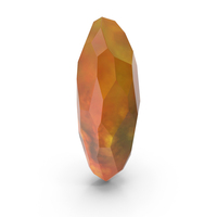 Gemstone Fire PNG & PSD Images
