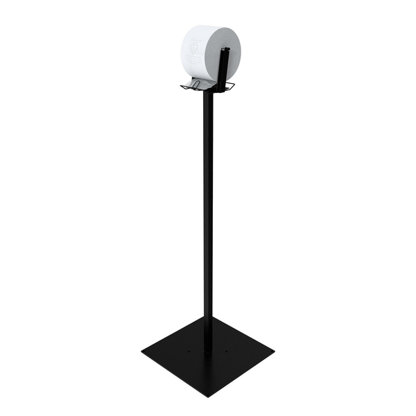 Pull And Pak Dispenser PNG & PSD Images