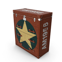 Andrew Martin Star Chest Of Drawers PNG & PSD Images