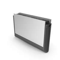 Bang & Olufsen Beo System 3 PNG & PSD Images
