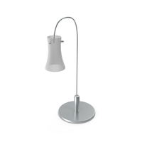 Altino Chandelier Model PNG & PSD Images