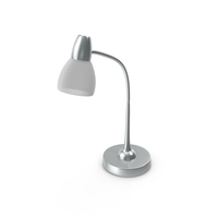 Table Lamp PNG & PSD Images