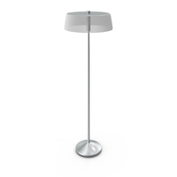 Cagliari Chandelier Model PNG & PSD Images