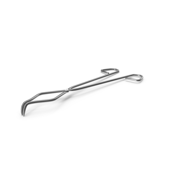 Beaker Tongs PNG & PSD Images