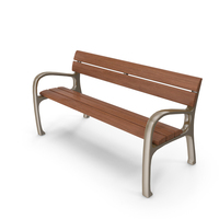 Bench PNG & PSD Images