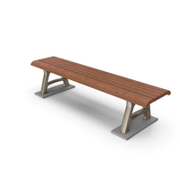 Bench PNG & PSD Images