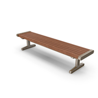 Bench PNG & PSD Images