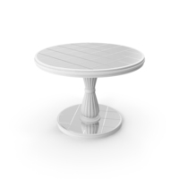 Mirror Table PNG & PSD Images