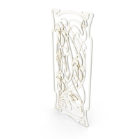 Ornament Modern PNG & PSD Images