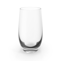 Anchor Hocking 95159 7oz Stemless Champagne Glass PNG & PSD Images
