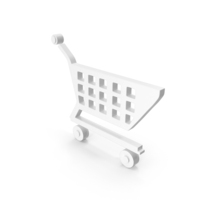 Trolley Icon PNG & PSD Images