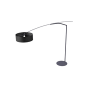 Long Lamp PNG & PSD Images
