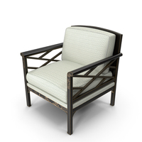 Chair Baker Chinese Chair PNG & PSD Images