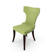 Chair_Hamilton Conte_Catarina PNG & PSD Images