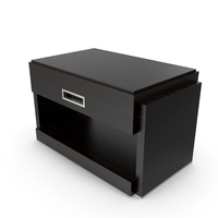 Side Table One & Only ON704-Malerba PNG & PSD Images