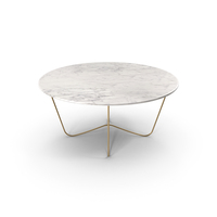 Cocktail Table PNG & PSD Images