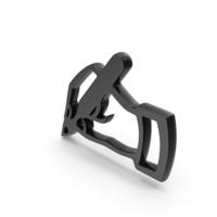 Black Note Write Icon PNG & PSD Images