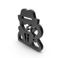 Spy Logo Icon PNG & PSD Images