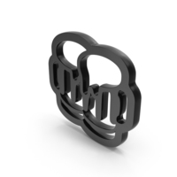 Black Beer Symbol PNG & PSD Images