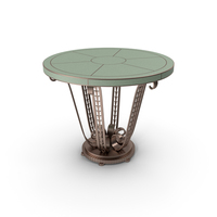 Table_Patrick Gaguech_FFGUER-1B-DGP PNG & PSD Images