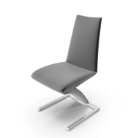 Rolf Benz 7800 Chair PNG & PSD Images