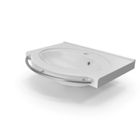 Sink Allas Senior PNG & PSD Images