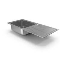 Sink Astracast Korona PNG & PSD Images