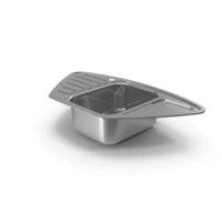 Sink Blanco Lantos 9E PNG & PSD Images