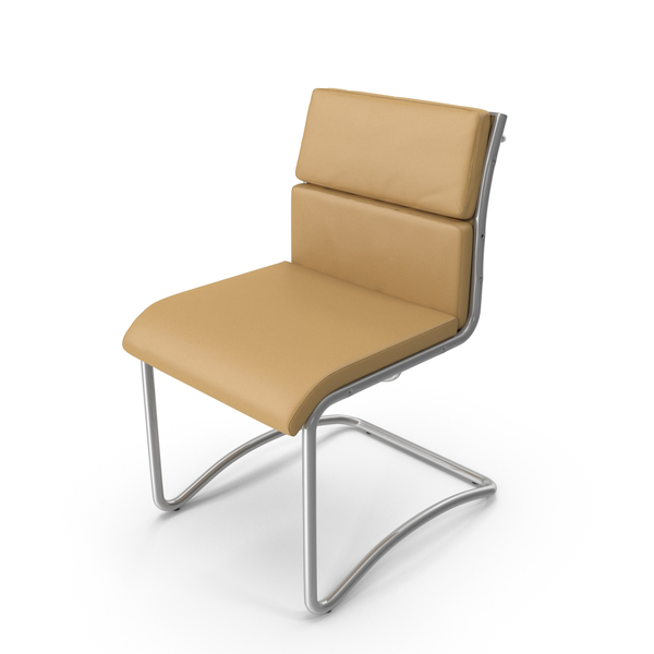 Office Chair PNG & PSD Images