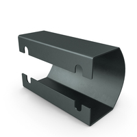 SciFi Metal Plate New PNG & PSD Images