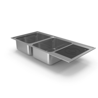 Sink Ease MA-40-40S PNG & PSD Images