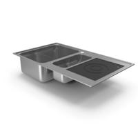 Sink Ease MF-40-17S PNG & PSD Images