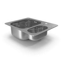 Sink Franke allas CN660 PNG & PSD Images
