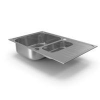 Sink Franke EFX 651-78 PNG & PSD Images