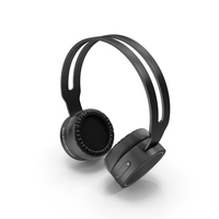 Headset PNG & PSD Images