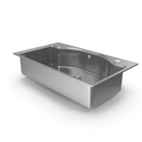 Sink Oulin OL-0210 PNG & PSD Images