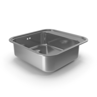 Sink RBP 400 PNG & PSD Images
