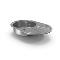 Sink Teka DR 77 1B 1D PNG & PSD Images