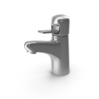 Tap PNG & PSD Images