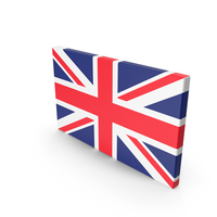 United Kingdom Flag PNG & PSD Images