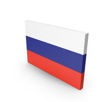 Russia Cartoon Flag PNG Images & PSDs for Download