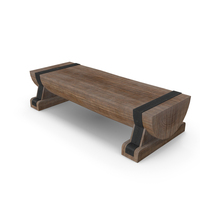 Log Table PNG & PSD Images