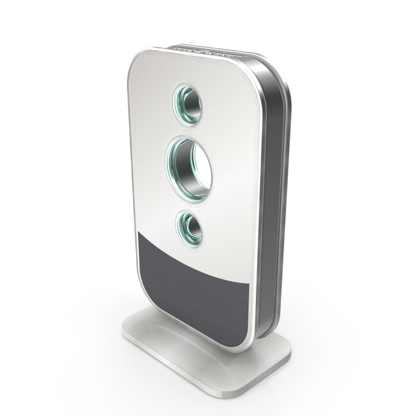 Air Purifier PNG & PSD Images