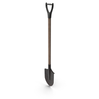 Shovel PNG & PSD Images